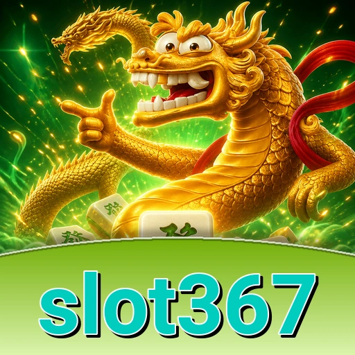 Ilustrasi panduan slot367