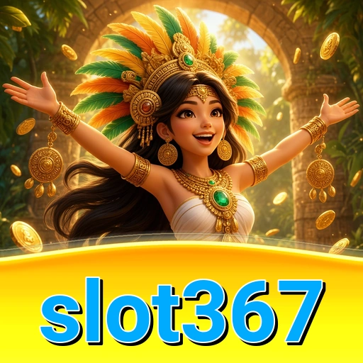 Ilustrasi syarat ponsel untuk memasang slot367
