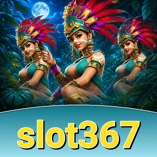 Ilustrasi redaksi slot367
