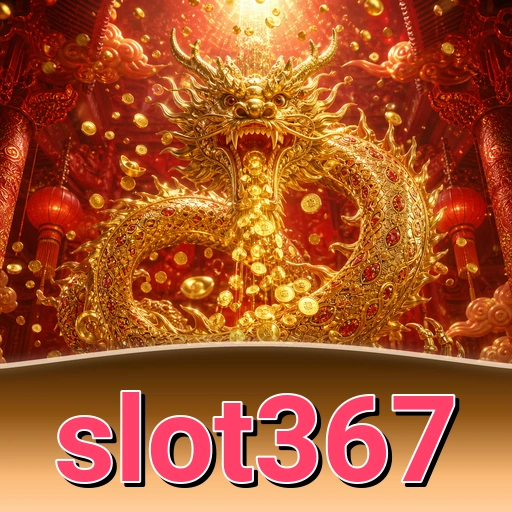 Ilustrasi halaman pertanyaan pemasangan slot367