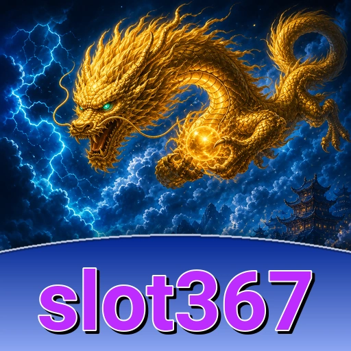 Ilustrasi catatan versi slot367