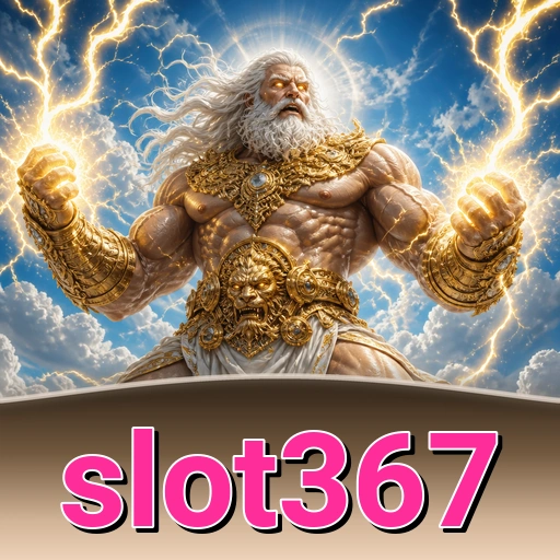 Ilustrasi redaksi panduan slot367